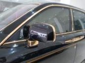 Bán Rolls-Royce Phantom đời 2010, màu đen, nhập khẩu nguyên chiếc