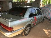 Bán Nissan bluebird 1988 biển 74 còn đẹp