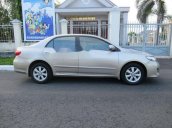 Cần bán lại xe Toyota Corolla altis đời 2011 số tự động giá cạnh tranh