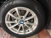 Bán xe BMW 320i đời 2012 màu ghi xanh, xe nhập Đức, giá tốt