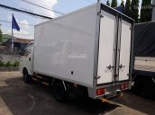 Bán Hyundai New Porter H150 1.5 tấn 2018