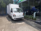 Bán Hyundai New Porter H150 1.5 tấn 2018