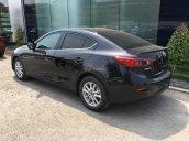 Bán Mazda 3 2019 giá sập sàn nhất, tặng quà giá trị, hỗ trợ trả góp tối đa, xe giao ngay - Hotline 0938900820