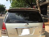 Bán Toyota Innova G năm 2006, giá 325tr