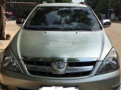 Bán Toyota Innova G năm 2006, giá 325tr