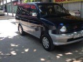 Cần bán xe Mitsubishi Jolie GLS năm 2001 giá cạnh tranh