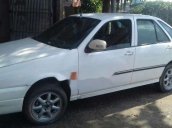 Bán Fiat Tempra 2001, màu trắng 