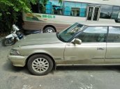 Bán Toyota Mark II đời 1989, giá chỉ 80 triệu