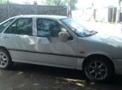 Bán Fiat Tempra 2001, màu trắng 