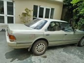 Bán Toyota Mark II đời 1989, giá chỉ 80 triệu