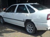 Bán Fiat Tempra 2001, màu trắng 