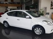 Bán Nissan Sunny 2018, giá tốt nhất miền bắc, Long Biên, Hà Nội