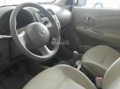 Bán Nissan Sunny 2018, giá tốt nhất miền bắc, Long Biên, Hà Nội