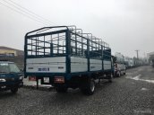 Bá n xe tải 7 tấn Thaco Ollin 700B, liên hệ 0938 907 616