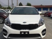 Bán xe Kia Rondo 2018 - LH 0909.451.063 - Kia Gò Vấp