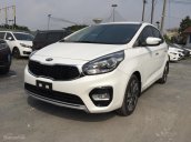 Bán xe Kia Rondo 2018 - LH 0909.451.063 - Kia Gò Vấp