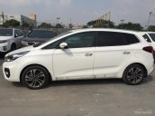 Bán xe Kia Rondo 2018 - LH 0909.451.063 - Kia Gò Vấp