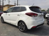 Bán xe Kia Rondo 2018 - LH 0909.451.063 - Kia Gò Vấp