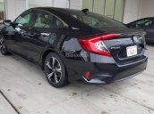 Honda Ô tô Lạng Sơn chuyên cung cấp dòng xe Civic xe giao ngay hỗ trợ tối đa cho khách hàng. Lh 0983.458.858