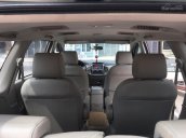 Bán Toyota Innova sản xuất 2015 màu bạc, 670 triệu