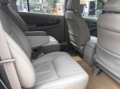 Bán Toyota Innova sản xuất 2015 màu bạc, 670 triệu