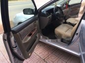 Cần bán Toyota Corolla altis năm sản xuất 2002 giá cạnh tranh