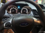 Bán Ford Fiesta 1.0, động cơ Ecoboost, model 2015, giá 456 tr