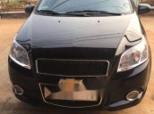 Bán ô tô Chevrolet Aveo LTZ năm sản xuất 2015