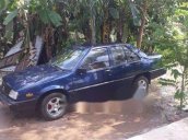 Cần bán gấp Mitsubishi Colt đời 1990 chính chủ, 45 triệu