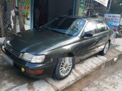 Bán Toyota Corona GLI năm sản xuất 1994, nhập khẩu