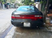 Bán Toyota Corona GLI năm sản xuất 1994, nhập khẩu