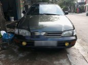 Bán Toyota Corona GLI năm sản xuất 1994, nhập khẩu