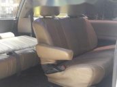 Bán ô tô Toyota Previa năm 1992, màu trắng, nhập khẩu