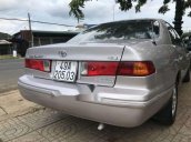 Bán Toyota Camry năm 2001, màu hồng phấn