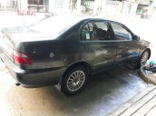 Bán Toyota Corona GLI năm sản xuất 1994, nhập khẩu