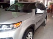 Cần bán xe Kia Sorento đời 2009, giá 435tr