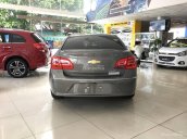 Bán Chevrolet Cruze, chỉ với 100tr nhận xe, cho vay 95%, cam kết giá tốt nhất, liên hệ 0938805787