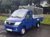 Đại lý bán xe tải nhỏ Kenbo 990kg Hà Nam, một thương hiệu nhập khẩu chính hãng