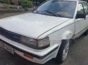 Cần bán gấp Nissan Altima đời 1985, màu trắng, giá 25tr