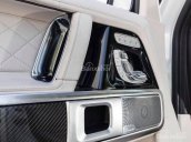 Bán Mercedes G63 AMG sản xuất 2018, giá cực tốt