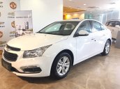 Bán Chevrolet 2018 lấy xe ngay chỉ với 90tr đồng - LH 0938838040