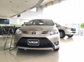 Chỉ với 150 triệu có ngay Vios E, tặng bảo hiểm và nhiều khuyến mãi hấp dẫn, trả góp lên 90% giá trị xe