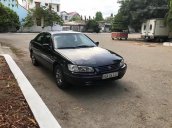 Bán Toyota Camry GLI đời 1998, màu xanh lam