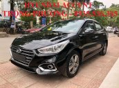 Cần bán Hyundai Accent 2018 Đà Nẵng. LH: Trọng Phương - 0935.536.365 - 0914.95.27.27