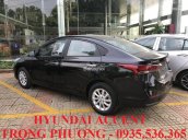 Cần bán Hyundai Accent 2018 Đà Nẵng. LH: Trọng Phương - 0935.536.365 - 0914.95.27.27