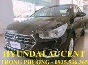 Cần bán Hyundai Accent 2018 Đà Nẵng. LH: Trọng Phương - 0935.536.365 - 0914.95.27.27