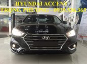 Bán Hyundai Accent 2018 trả góp Đà Nẵng, LH 24/7: Trọng Phương - 0935.536.365