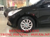 Bán Hyundai Accent 2018 trả góp Đà Nẵng, LH 24/7: Trọng Phương - 0935.536.365