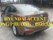 Bán Accent model 2018, nhập khẩu tại Đà Nẵng, LH: Trọng Phương - 0935.536.365 - 0905.699.660