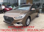 Bán Accent model 2018, nhập khẩu tại Đà Nẵng, LH: Trọng Phương - 0935.536.365 - 0905.699.660